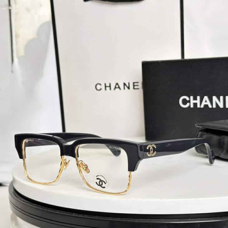 Picture of Chanel Sunglasses _SKUfw77709444fw